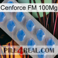 Cenforce FM 100Mg 22